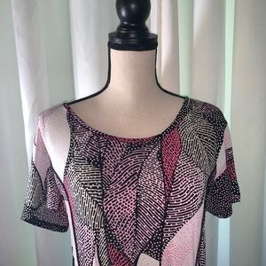 ***New***Women’s Dress - XL (New)